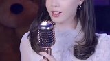 小姐姐唱的太动听了，余音绕梁，三日不绝！