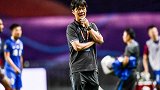 《鲁能视线》李霄鹏“点金术”神奇延续 三连胜背后却有巨大隐忧