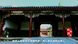 29岁清华才子跳江自杀，因为太穷买不起奶粉，儿子活活被饿死！