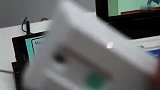 日本创意：能够检测你饥饿程度的手机