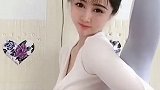 停车场背影女神，我这5000月薪能不能上去搭讪呢