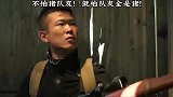 不怕猪队友,就怕队友全是猪