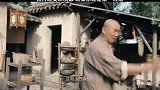 学会一门外语的重要性有多大？简直堪比护身符！