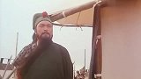 这个电影专门为搞笑而生的吗笑出块腹肌了
