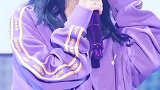 人间宝物李知恩iuiu李知恩