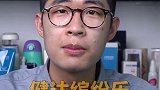 [精]全球十大巧克力排行，有没有你初恋的感觉？巧克力 美食 甜食控