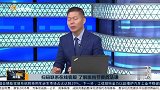 市场调整即将结束，关注成交量是否出现明显放大
