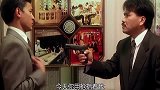 一个人的气度有多大，成就就有多大