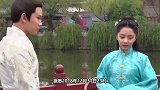 谭松韵母亲车祸案肇事者父亲首度回应 未干涉庭审 事发后卖房联系赔偿
