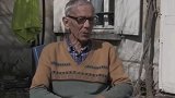 正能量！法国86岁老人治愈出院：人类要团结起来共抗病毒