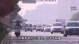 高考前一天，女生看考场被撞致病危！母亲崩溃求助：全身多处骨折