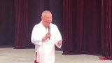 郭德纲现场版“叫小番”，你觉得怎么样！