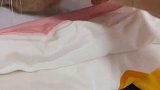 来吧～来狼外婆的怀里～～