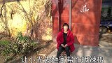妈妈让小光帮对象家晒辣椒，小光嫌累不想去，看妈妈想到啥好办法