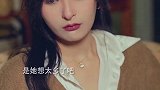 男生真的看不出谁是绿茶吗？恭叔 阿垚晒太阳