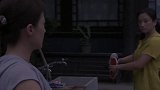 别样恶毒小姑子羞辱嫂子，谁知公公暴怒，下秒把她扫地出门