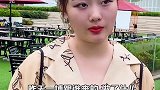 八爪烧 童年回忆八爪烧，酥香美味，香辣味儿十足，你小时候管它叫什么？美食 好吃