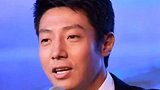 盘点圈当红主持人的工资，何炅让人可望不可及