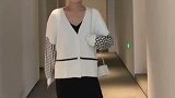 这个秋天就要穿的时髦又少女