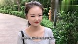 你没有女朋友我没有男朋友，都是单身，看一次笑一次！真搞笑