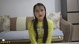 多养一只猫会很温馨？不，它们会天天打架
