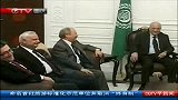 ctv早新闻-20120327-伊拉克总理说反恐将是阿盟峰会主要议题