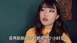 欧美小众喜剧分享第三弹，没有太多时间追剧怎么办？小众电影和脱口秀推荐这不就来了！推荐电影 喜剧 美剧推荐