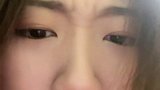 反正我是沉浸式韩剧 顶楼 顶楼3