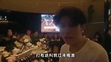 想让我请客买单直说嘛！说什么男的女的免单骗人的鬼话！