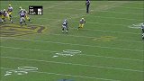 NFL-1516赛季-常规赛-第9周-卡罗莱纳黑豹37:29绿湾包装工-精华