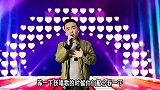 现实改编，想过过不好，想离离不了，有没有同感的你