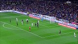 西甲-1617赛季-联赛-第15轮-皇家马德里VS拉科鲁尼亚-全场