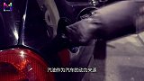 一升汽油等于多少斤开了一辈子车才知道，颠覆你的认知