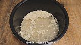 在家也可以做肯德基的油条肉松饭团，超简单一学就会！