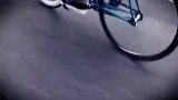 死飞-14年-享受你的死飞生活Fixed gear life-专题