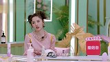 宋祖儿自曝将来想开美甲店，称帮别人变美让自己也很开心！