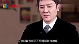 冯绍峰被问：为什么拒绝和赵丽颖拍戏？他脱口而出：丽颖嫌弃我！