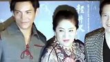 向佐到底有多土豪？看看宴请亲家用的酒，网友：一般人不敢想