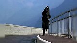 顶级特工的基本微操