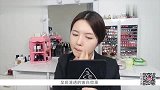 韩国学妹高颜值化妆法！