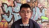 王菲首次聊起张柏芝，短短12句话气坏记者，没想到她真敢说