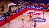 中国女篮 我来啦！姑娘们太棒！加油！中国篮球