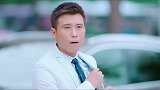 假如撩妹有段位，最后一个是王者中的王者