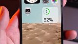 iPhone屏蔽iOS系统更新的最新方法！iphone 苹果手机 ios14