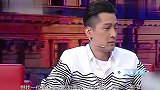 金星会考虑找女演员结婚吗胡歌长叹一口气,全场沸腾了