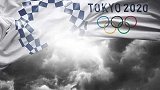 日本政府将通知国际奥委会：若决定东京奥运延期 将予以同意