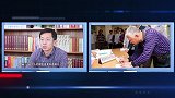 养老金传好消息！这个年龄段的增发养老金！老百姓钱袋子要鼓啦！