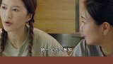 谭维维：曾以“超女”为耻，放弃民歌成摇滚唱将