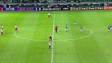 巴甲-16赛季-联赛-第3轮-帕尔梅拉斯vs弗鲁米嫩塞-全场