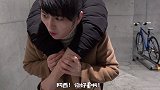 韩剧套路深似海 戏精